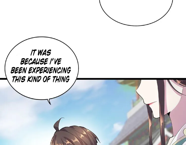 Read Magic Emperor chapter 6 image 44 on Lezhin