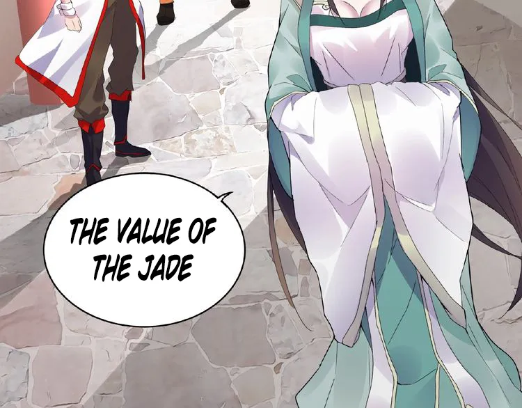 Read Magic Emperor chapter 6 image 48 on Lezhin