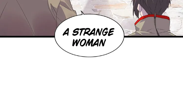 Read Magic Emperor chapter 6 image 50 on Lezhin