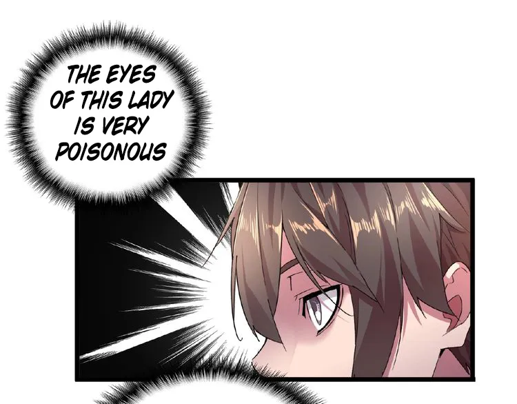 Read Magic Emperor chapter 6 image 51 on Lezhin