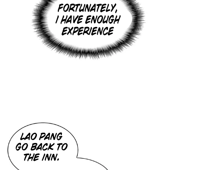 Read Magic Emperor chapter 6 image 52 on Lezhin