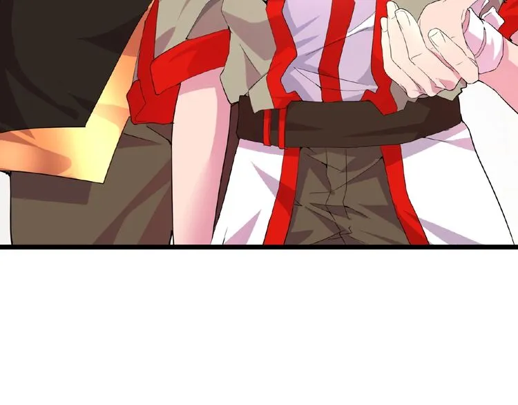 Read Magic Emperor chapter 6 image 6 on Lezhin