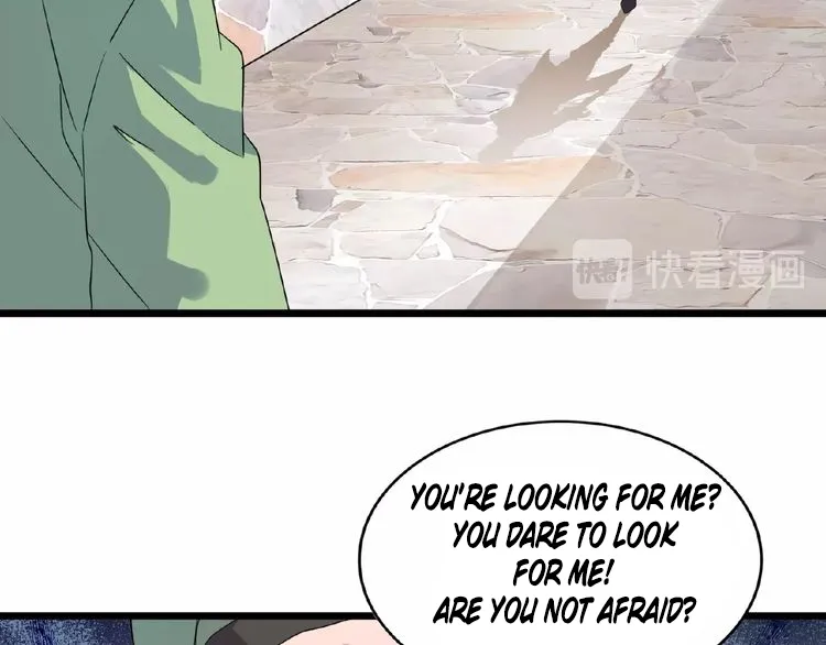 Read Magic Emperor chapter 6 image 63 on Lezhin