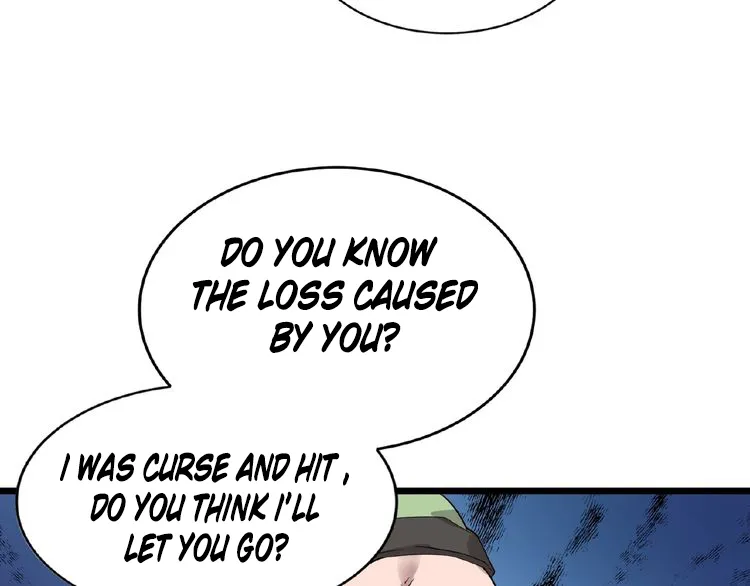Read Magic Emperor chapter 6 image 76 on Lezhin