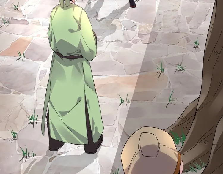 Read Magic Emperor chapter 6 image 83 on Lezhin