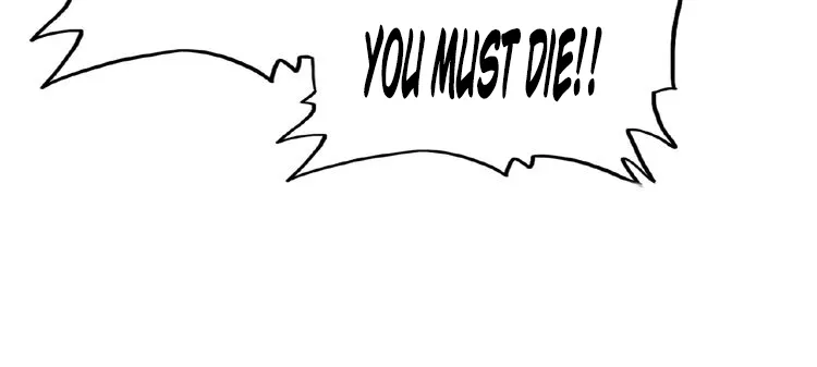 Read Magic Emperor chapter 6 image 88 on Lezhin