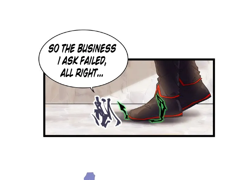 Read Magic Emperor chapter 6 image 89 on Lezhin