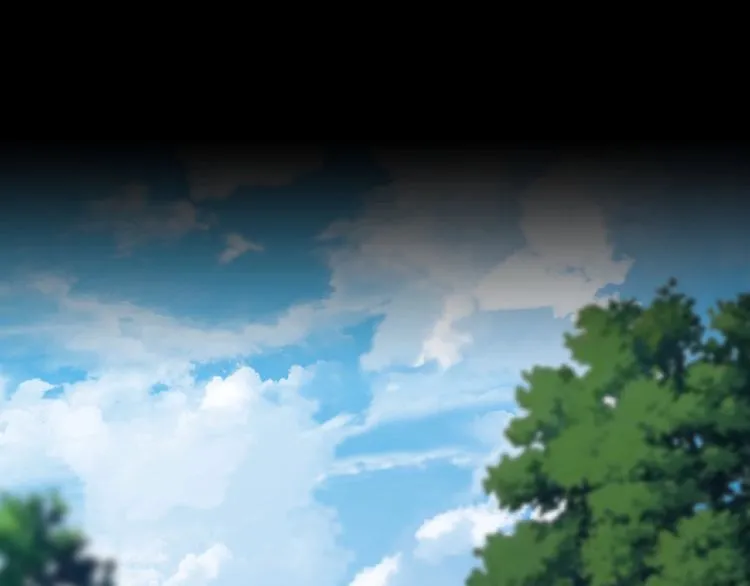 Read Magic Emperor chapter 6 image 99 on Lezhin