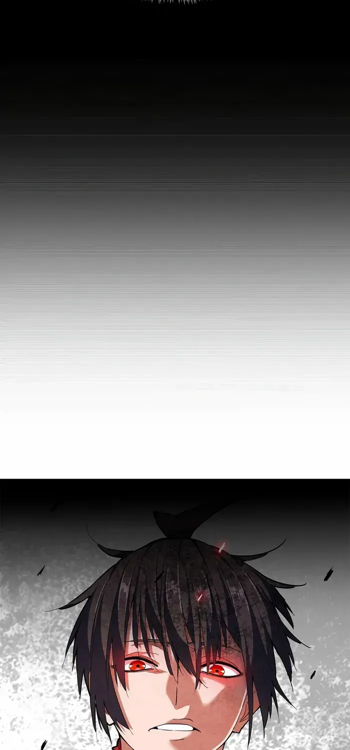 Read Magic Emperor chapter 600 image 44 on Lezhin
