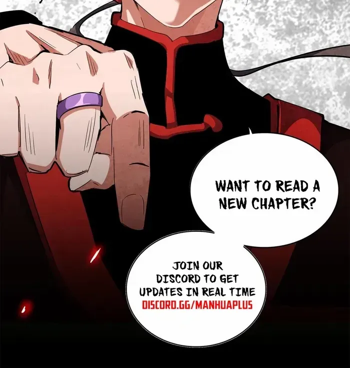 Read Magic Emperor chapter 600 image 45 on Lezhin