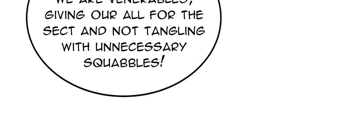 Read Magic Emperor chapter 601 image 15 on Lezhin