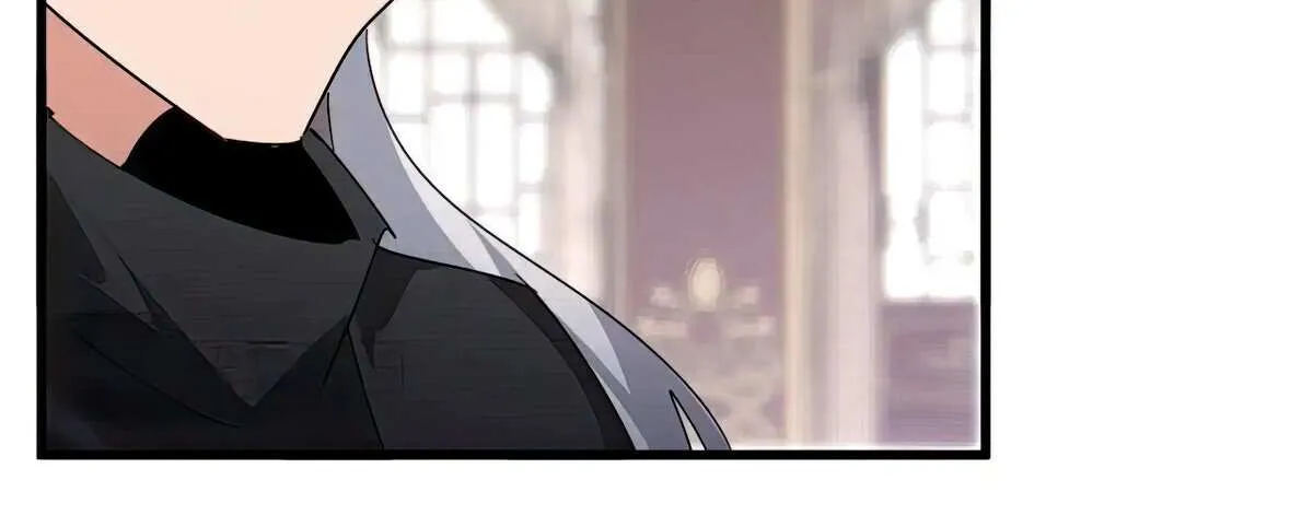 Read Magic Emperor chapter 601 image 22 on Lezhin