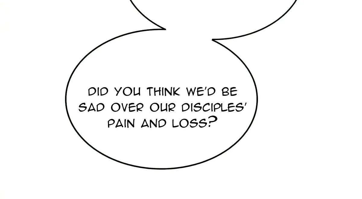 Read Magic Emperor chapter 601 image 36 on Lezhin