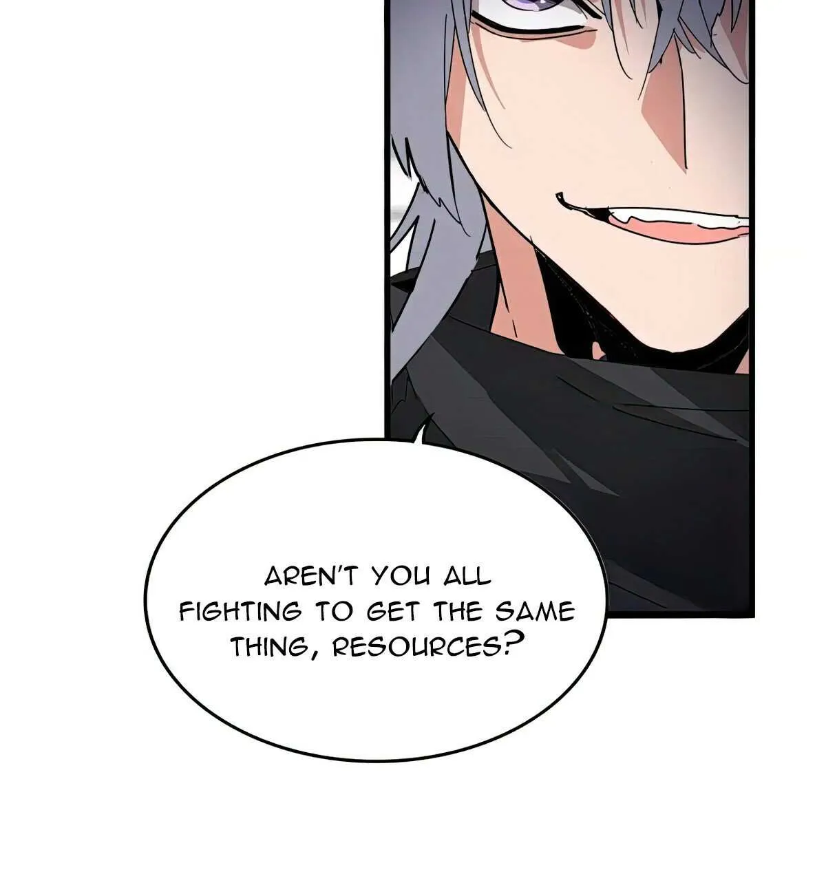 Read Magic Emperor chapter 601 image 56 on Lezhin