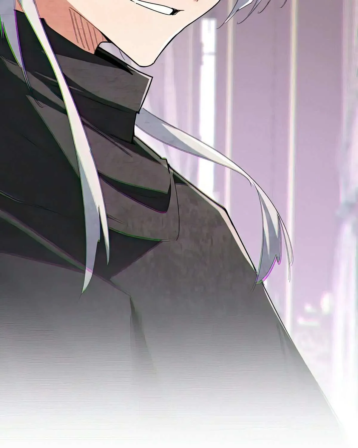 Read Magic Emperor chapter 601 image 61 on Lezhin