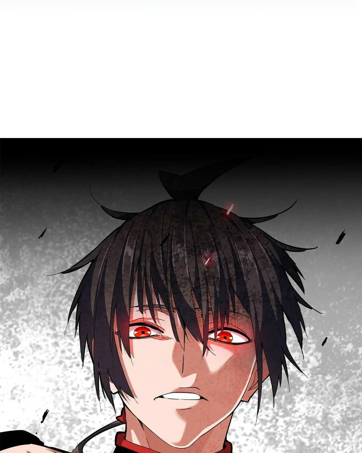 Read Magic Emperor chapter 601 image 62 on Lezhin