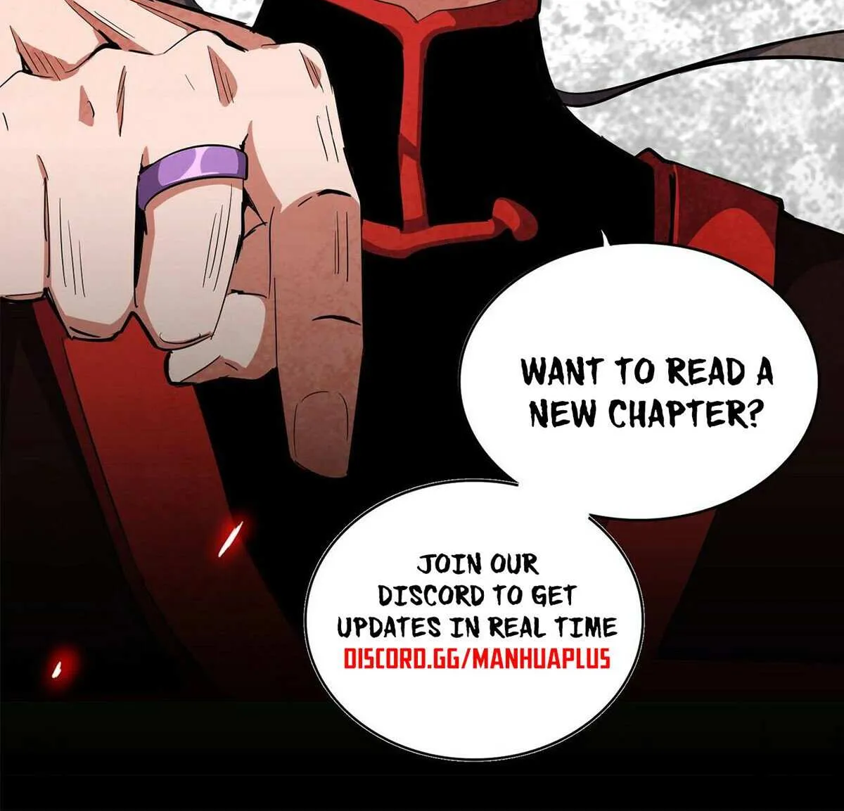 Read Magic Emperor chapter 601 image 63 on Lezhin