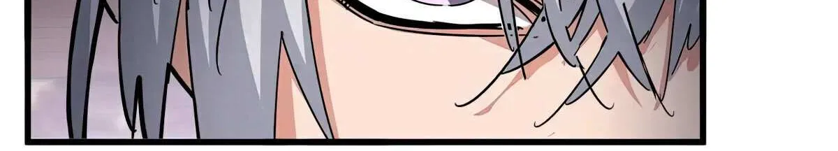 Read Magic Emperor chapter 602 image 23 on Lezhin
