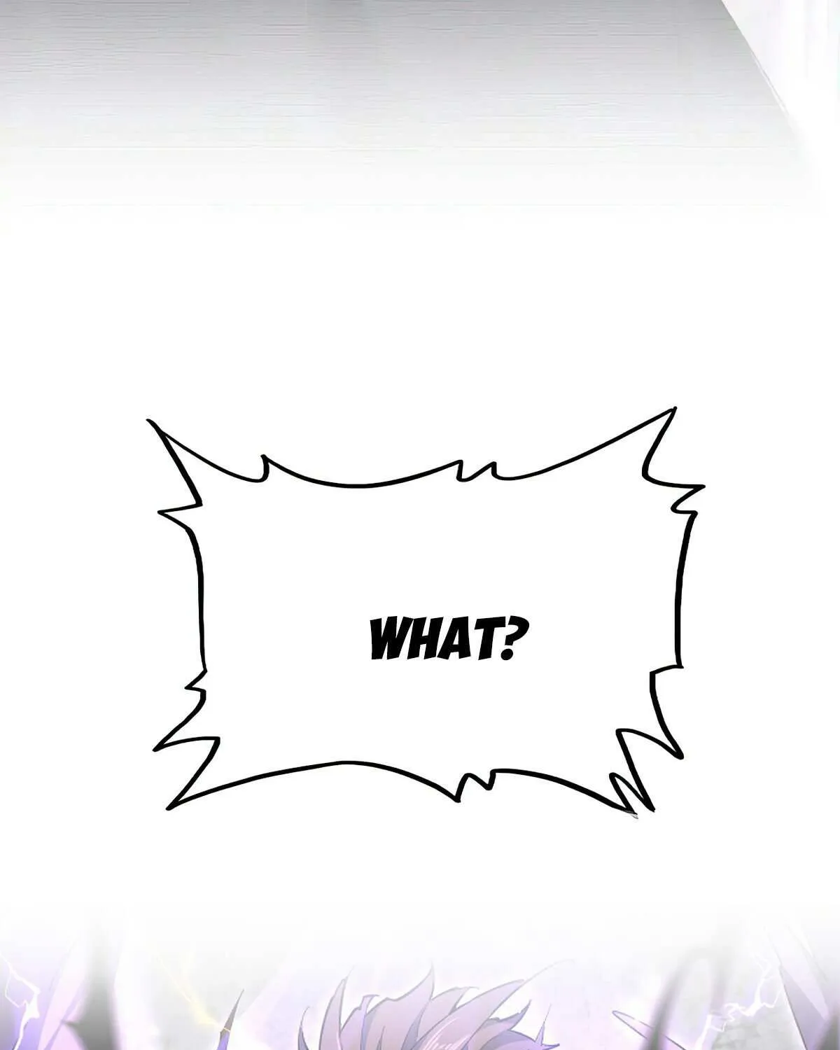 Read Magic Emperor chapter 602 image 5 on Lezhin