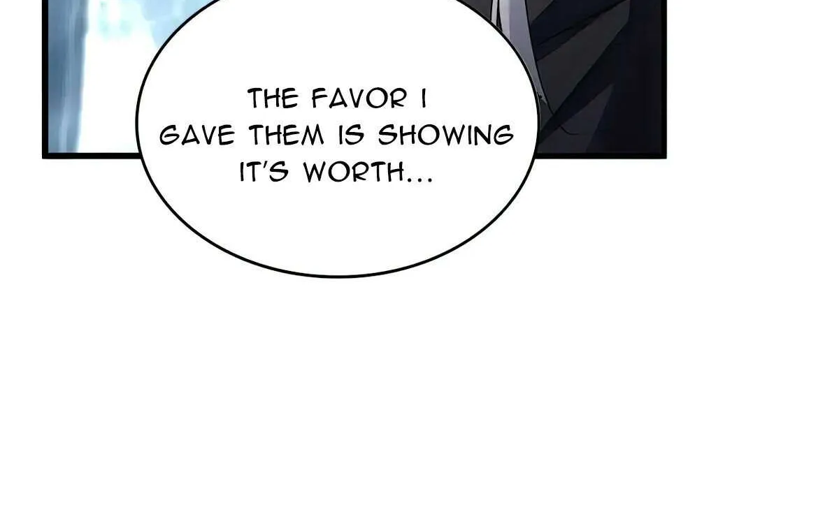 Read Magic Emperor chapter 602 image 54 on Lezhin