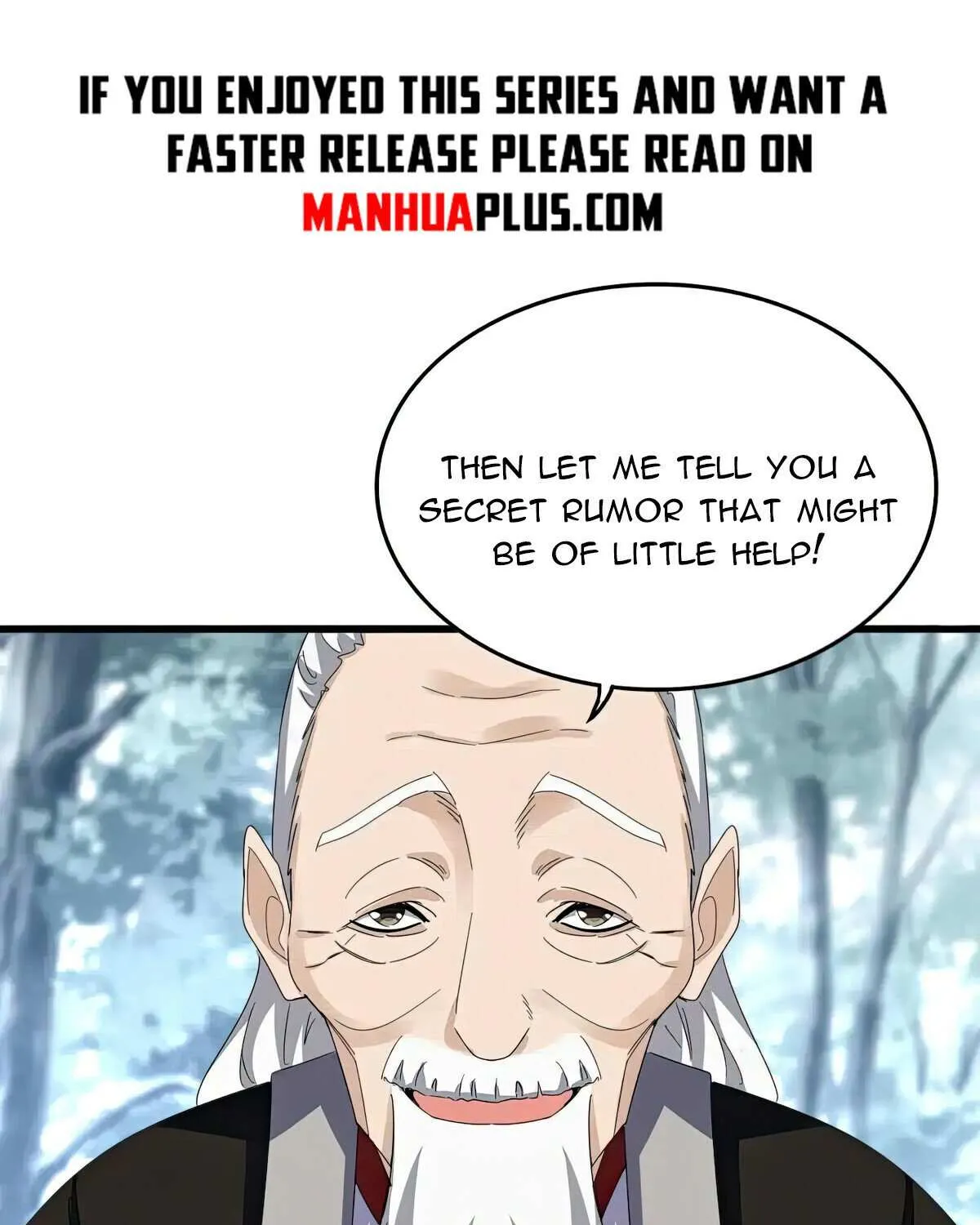 Read Magic Emperor chapter 602 image 62 on Lezhin