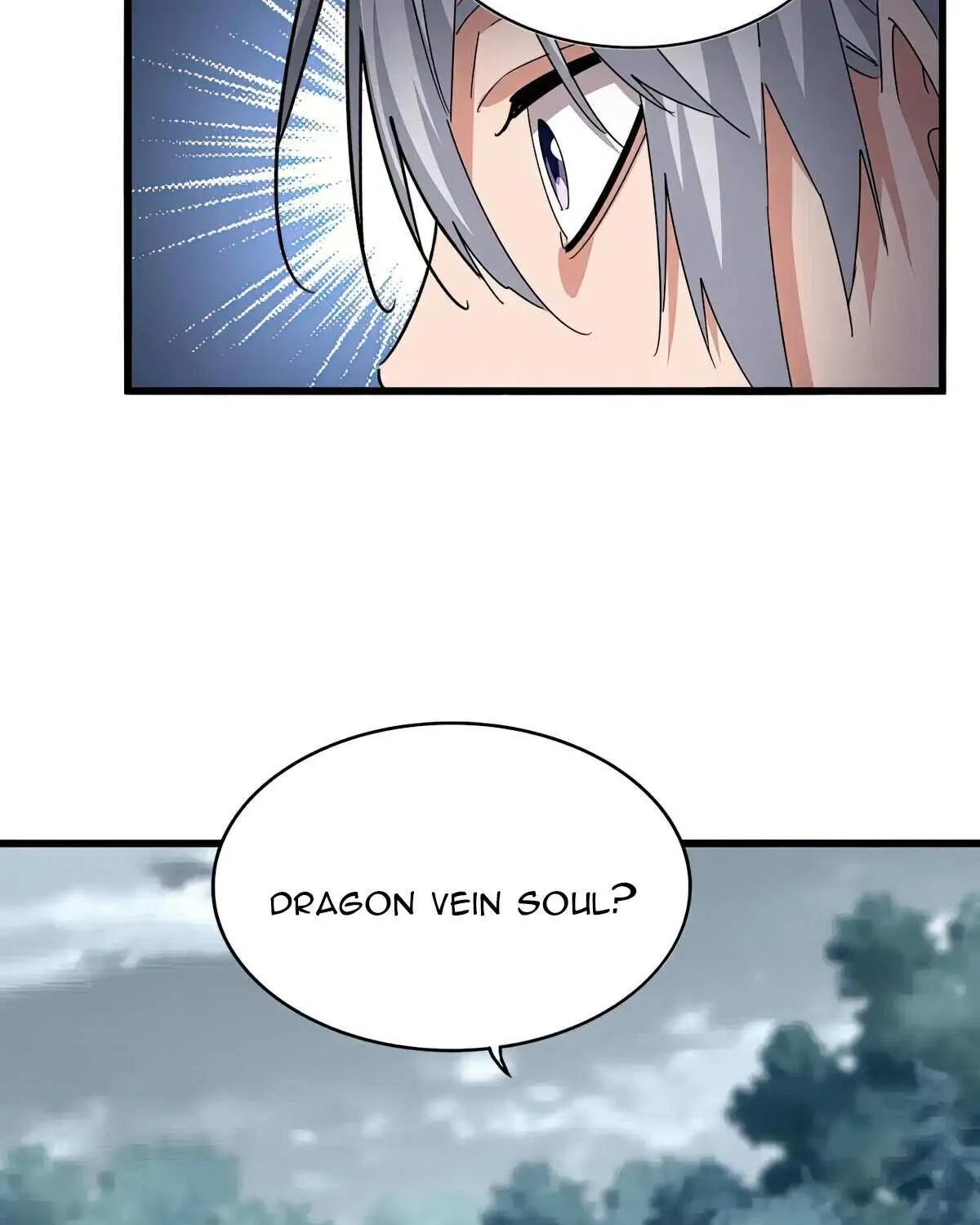 Read Magic Emperor chapter 602 image 64 on Lezhin