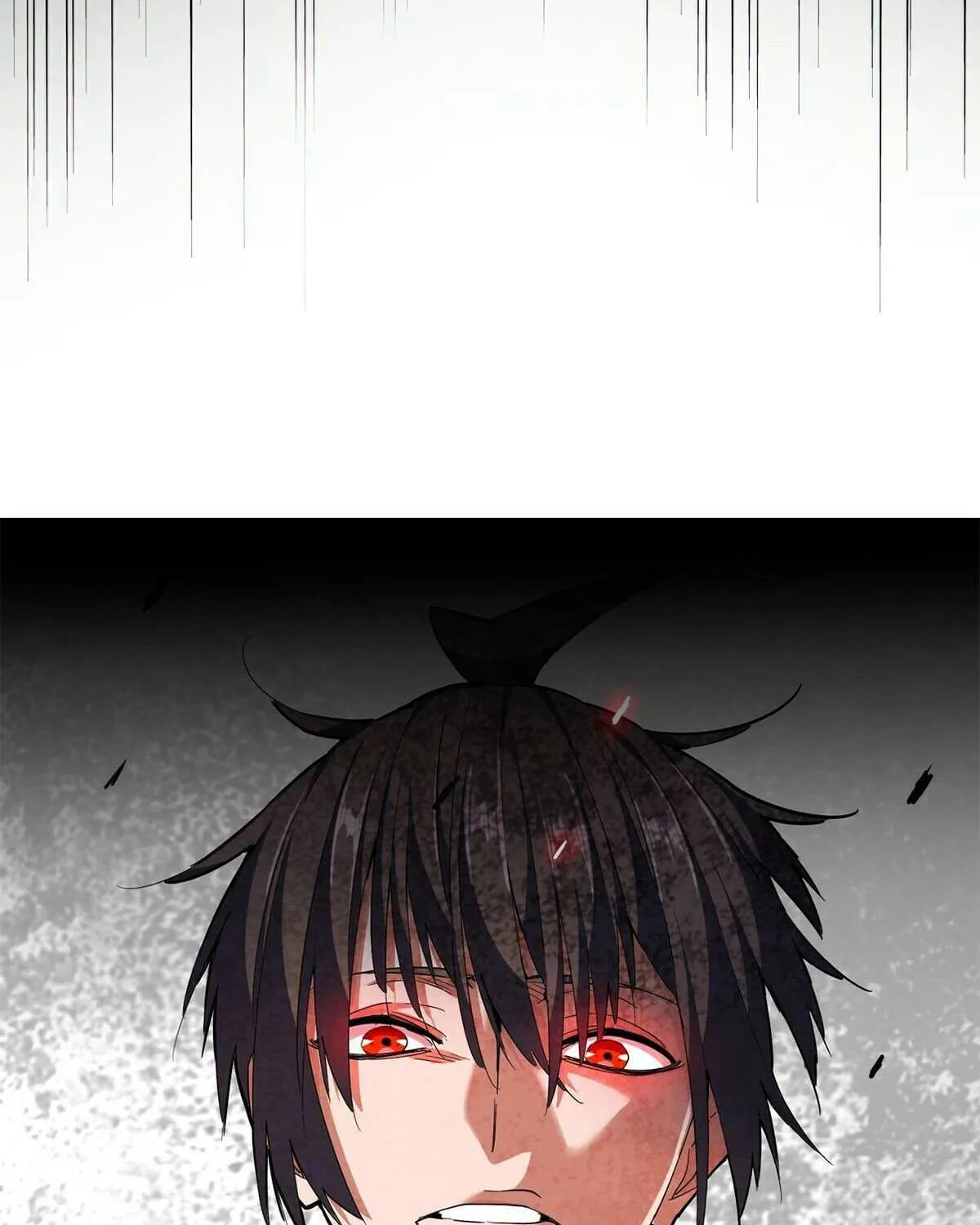 Read Magic Emperor chapter 602 image 67 on Lezhin