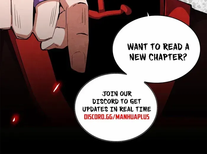 Read Magic Emperor chapter 603 image 44 on Lezhin