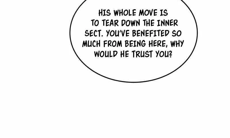 Read Magic Emperor chapter 604 image 13 on Lezhin