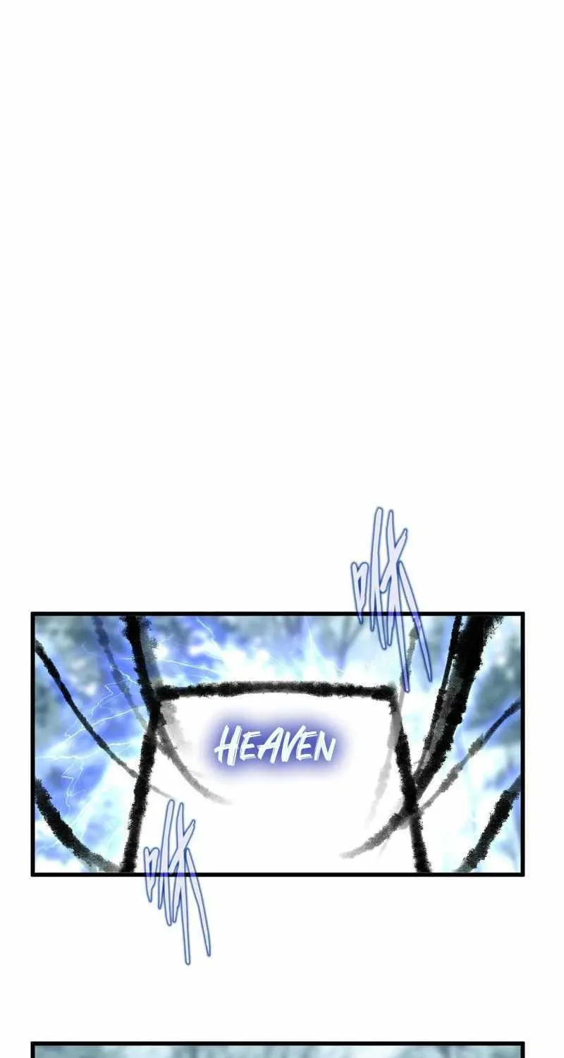 Read Magic Emperor chapter 604 image 16 on Lezhin
