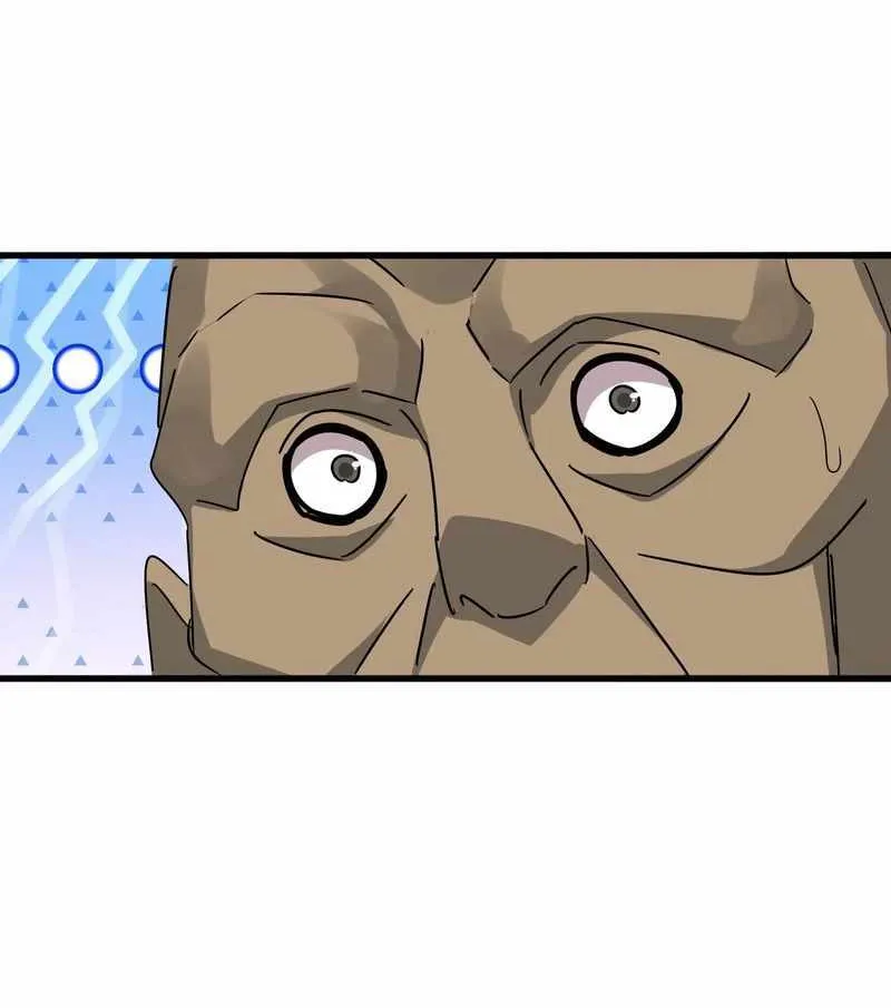 Read Magic Emperor chapter 604 image 25 on Lezhin