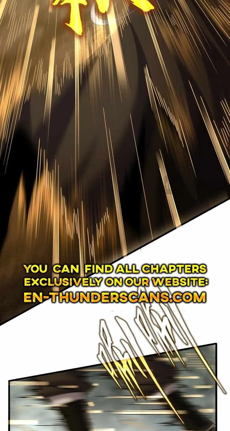 Read Magic Emperor chapter 605 image 19 on Lezhin