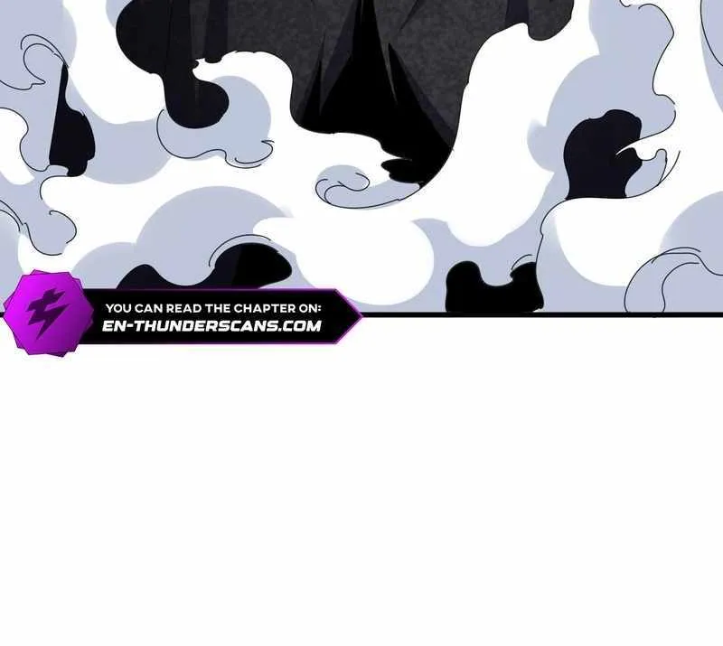 Read Magic Emperor chapter 605 image 21 on Lezhin