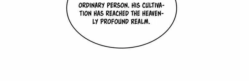 Read Magic Emperor chapter 605 image 28 on Lezhin