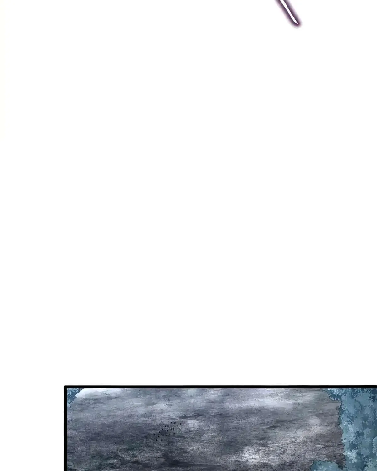 Read Magic Emperor chapter 606 image 51 on Lezhin