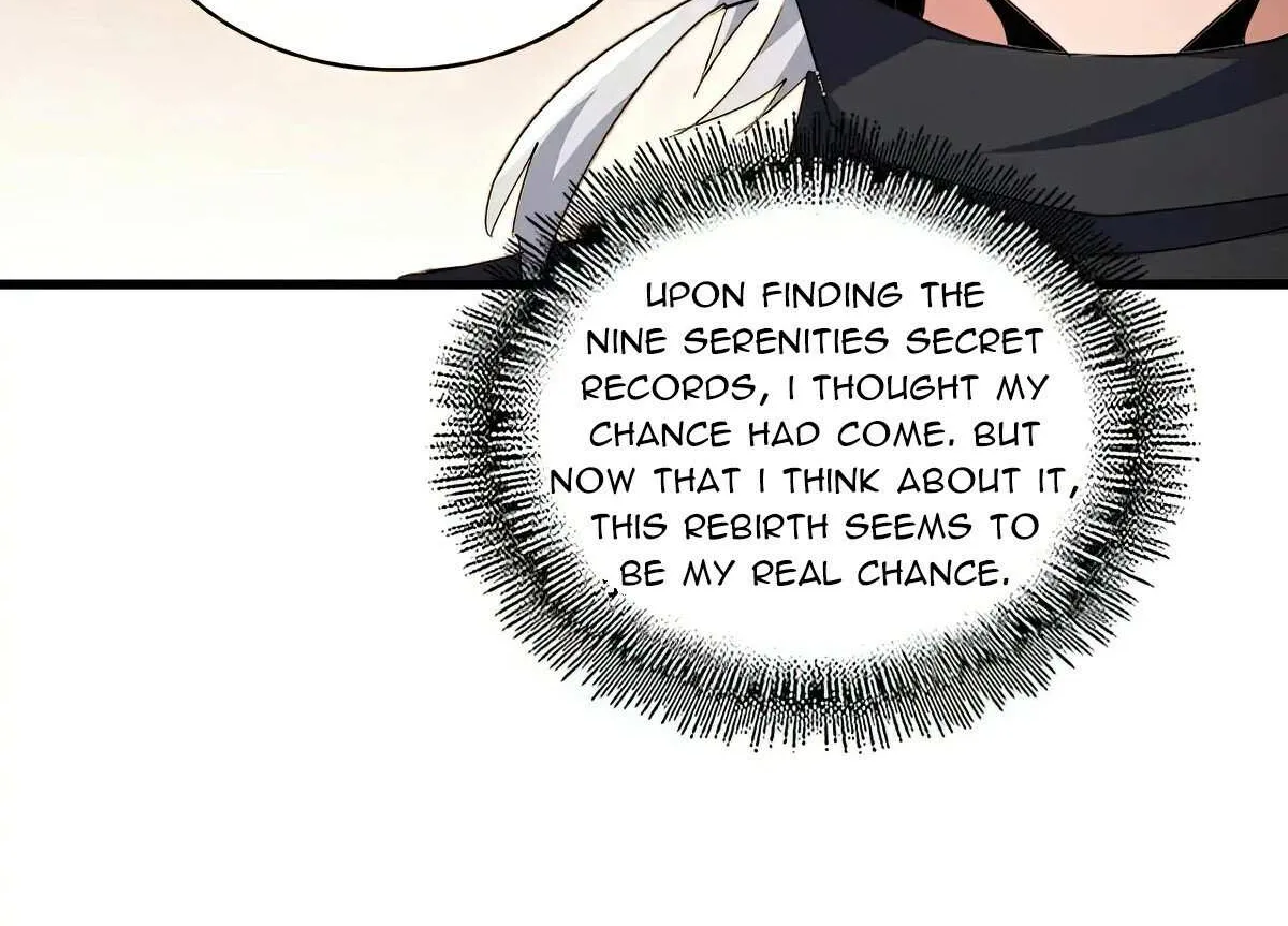 Read Magic Emperor chapter 606 image 60 on Lezhin