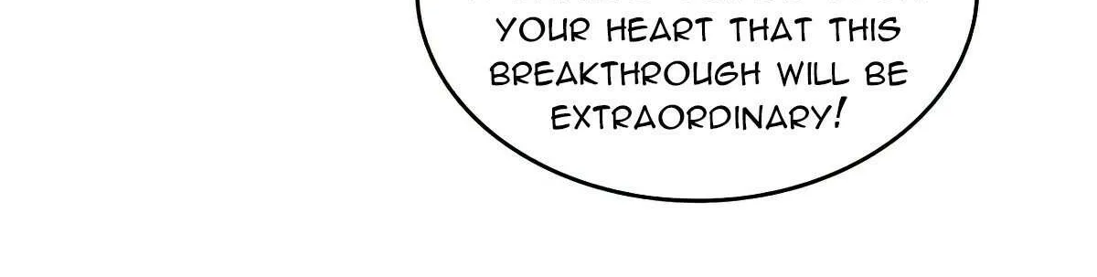 Read Magic Emperor chapter 606 image 68 on Lezhin