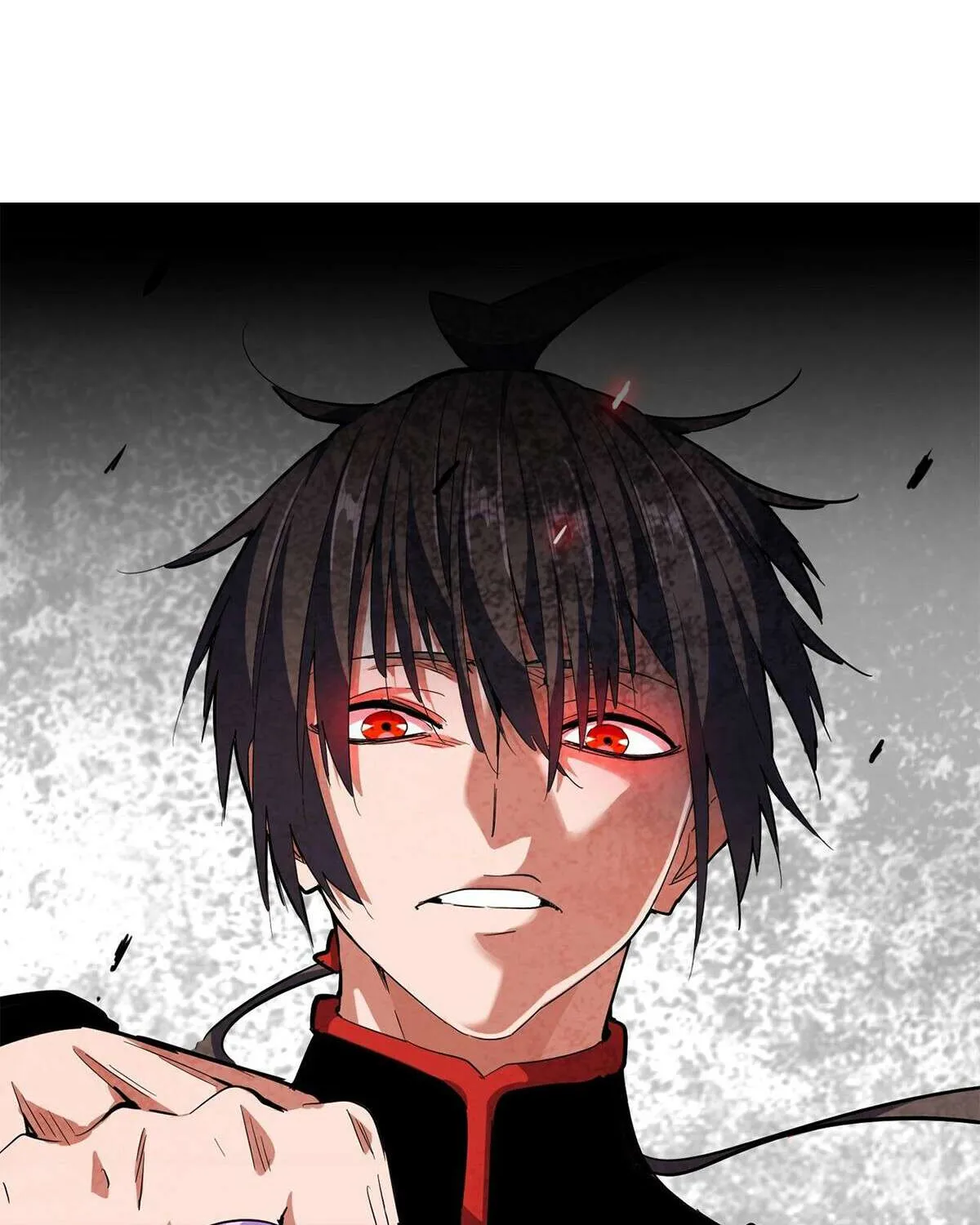 Read Magic Emperor chapter 606 image 76 on Lezhin
