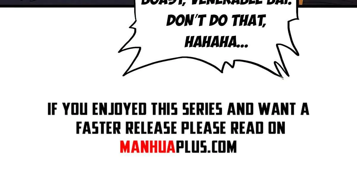 Read Magic Emperor chapter 606 image 9 on Lezhin