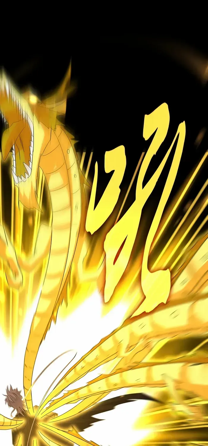 Read Magic Emperor chapter 607 image 32 on Lezhin