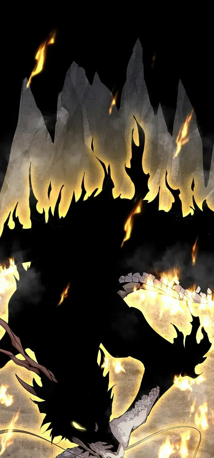 Read Magic Emperor chapter 607 image 46 on Lezhin