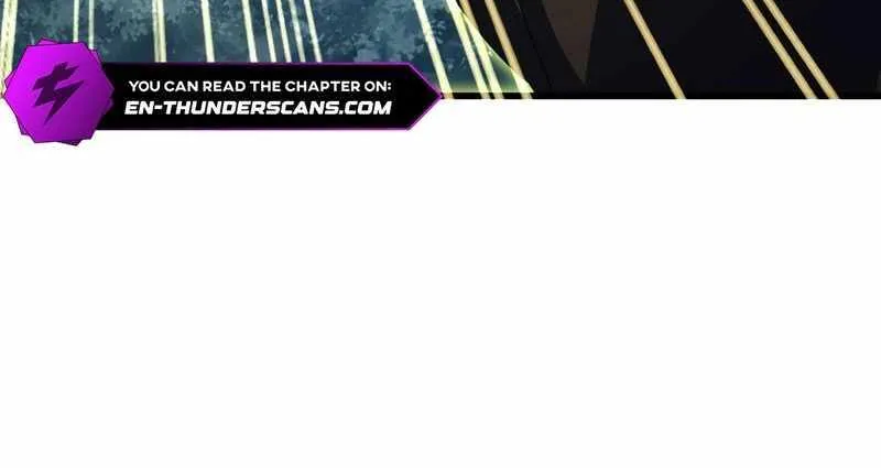 Read Magic Emperor chapter 608 image 33 on Lezhin