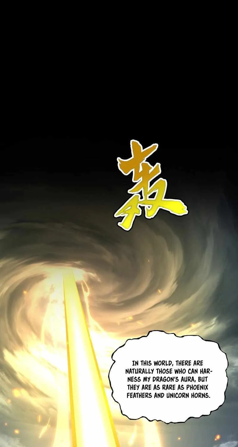 Read Magic Emperor chapter 608 image 4 on Lezhin