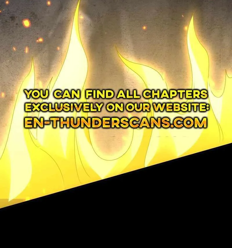 Read Magic Emperor chapter 608 image 6 on Lezhin