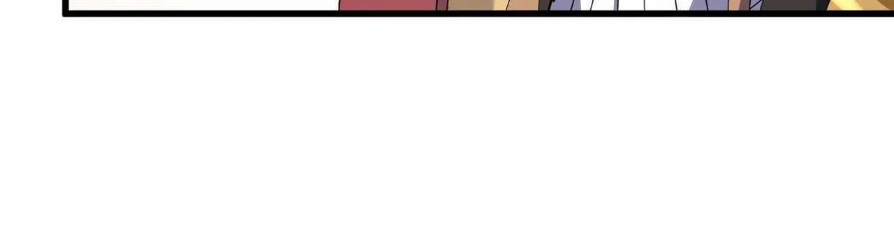 Read Magic Emperor chapter 609 image 40 on Lezhin