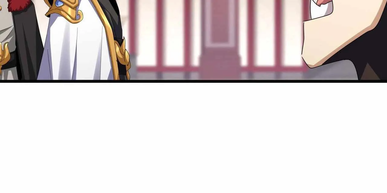 Read Magic Emperor chapter 609 image 54 on Lezhin
