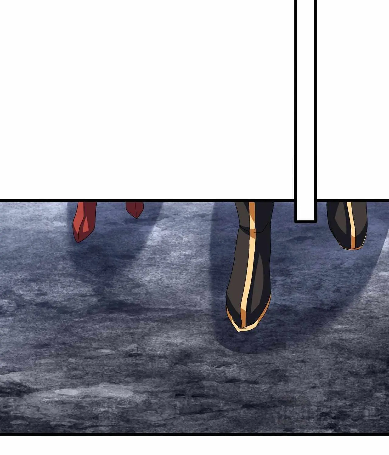 Read Magic Emperor chapter 609 image 57 on Lezhin