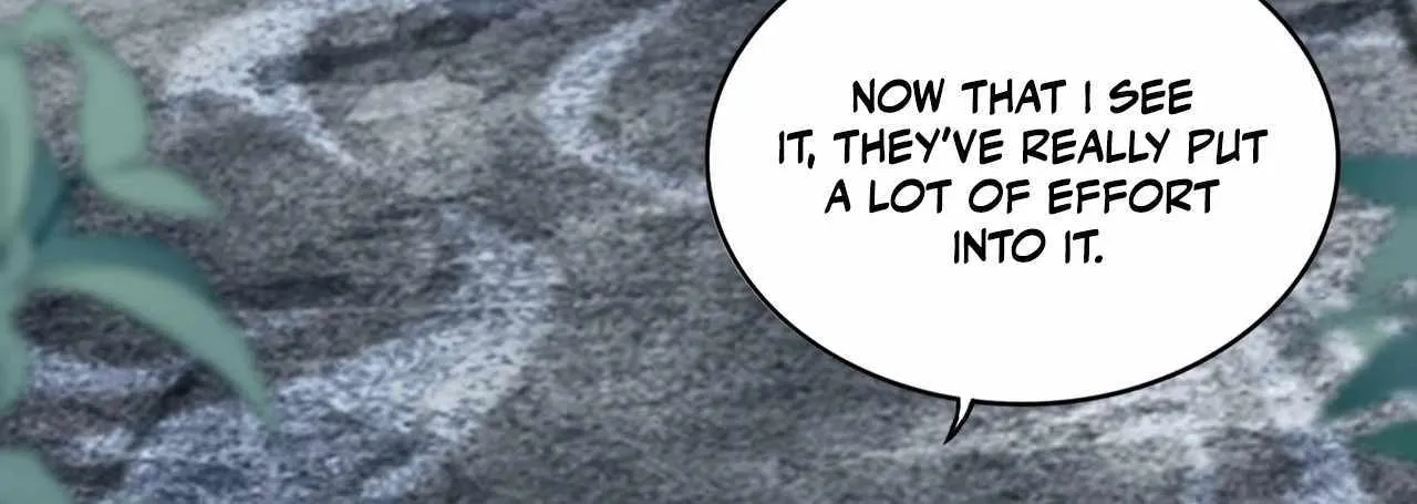 Read Magic Emperor chapter 609 image 61 on Lezhin