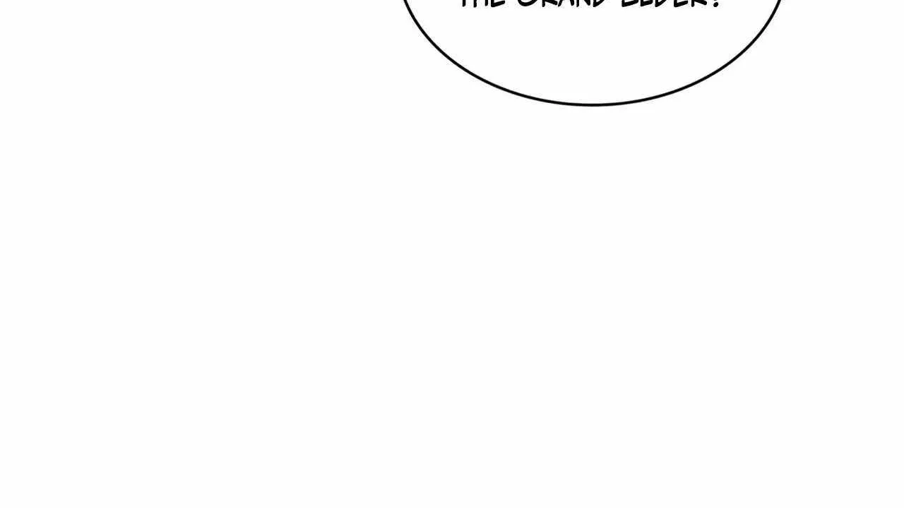 Read Magic Emperor chapter 609 image 74 on Lezhin