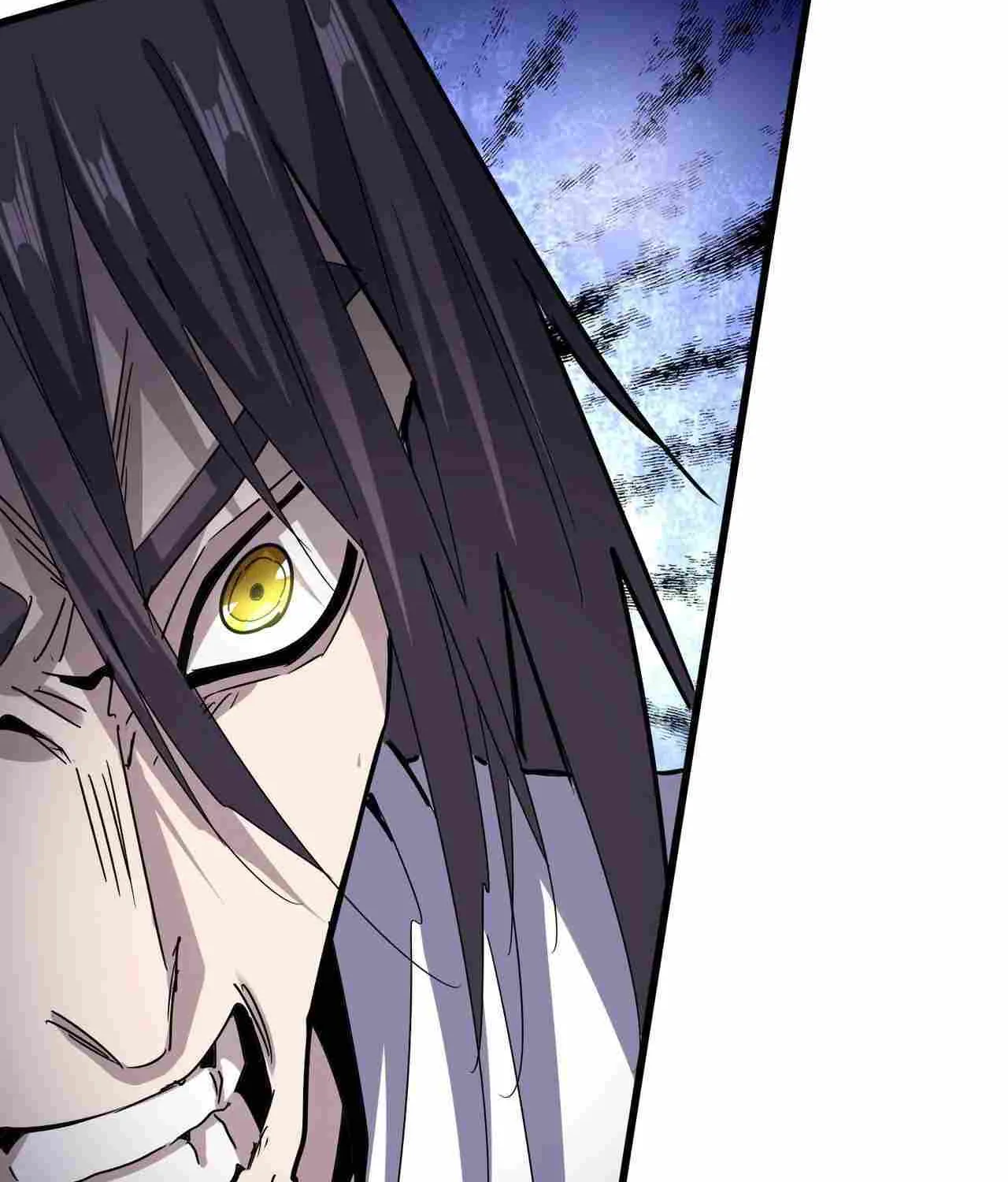 Read Magic Emperor chapter 609 image 84 on Lezhin